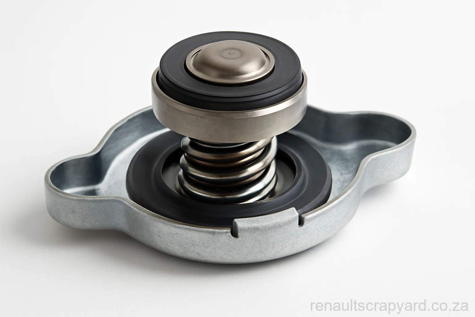 Radiator Caps for Toyota Condor