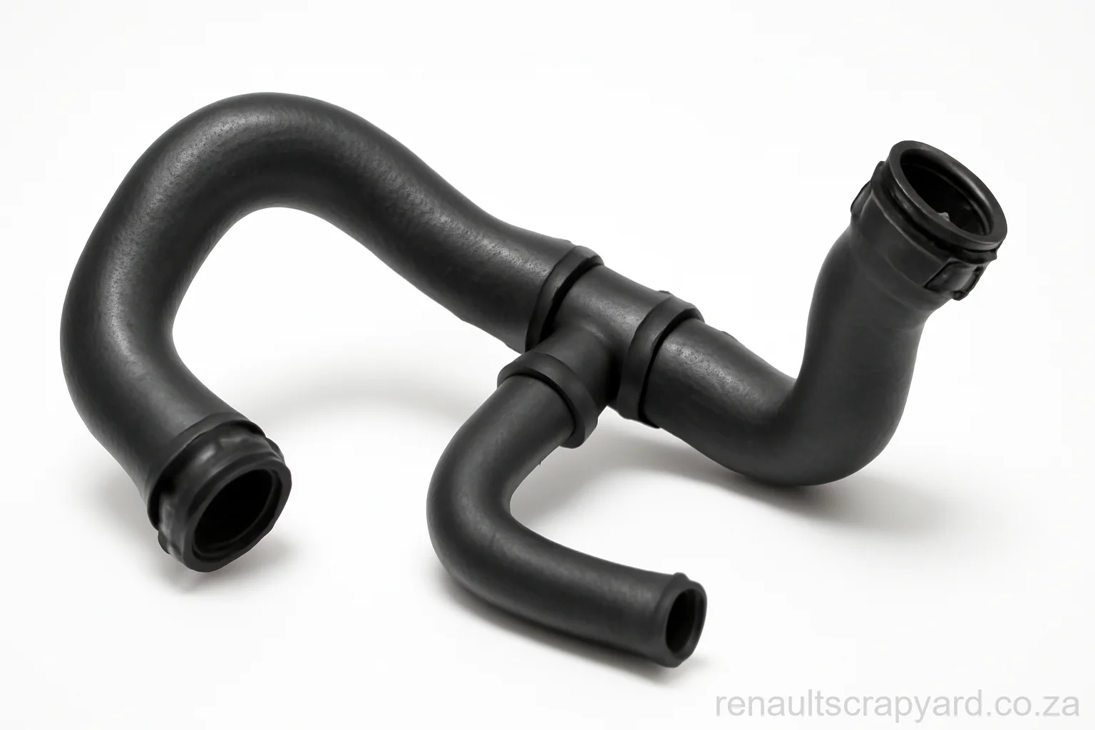 Radiator Hoses for Toyota Condor