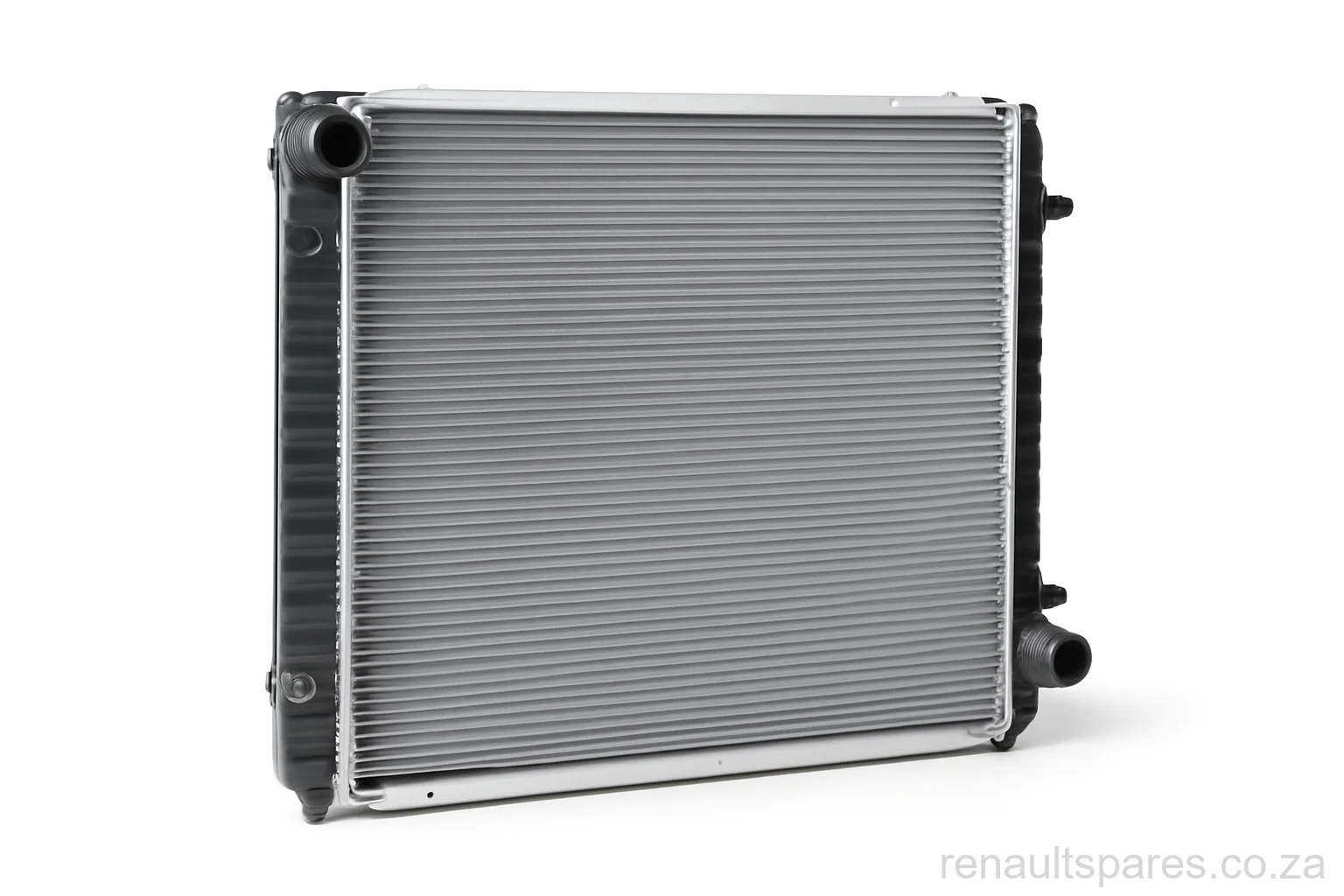 Radiators for Toyota Condor