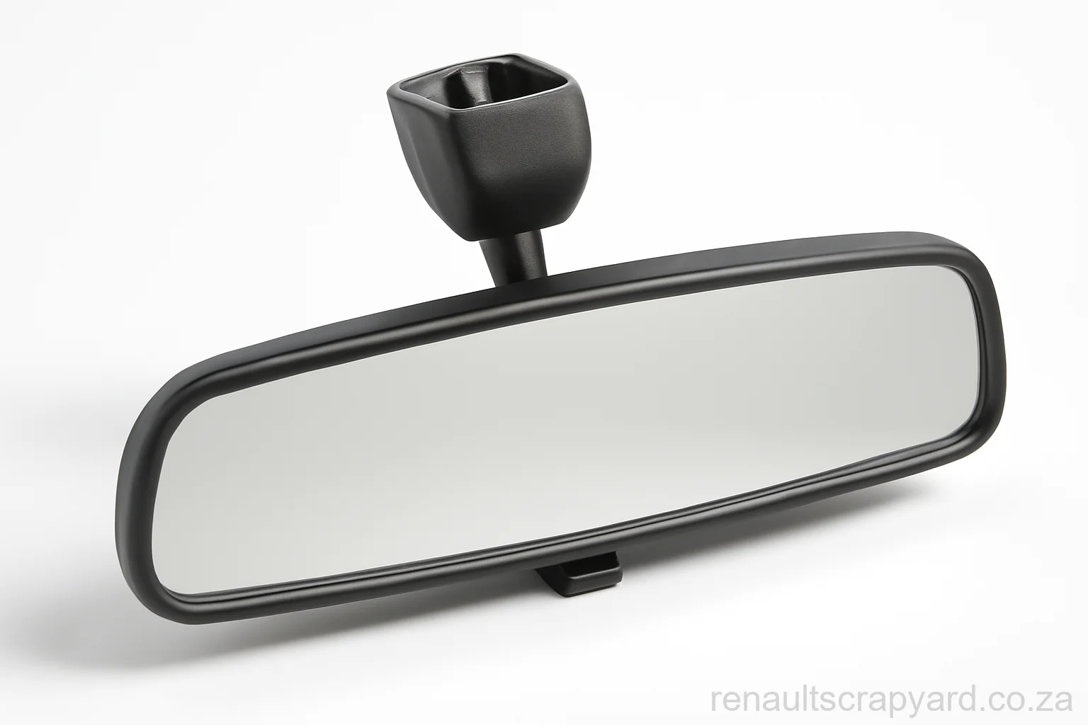 Rearview Mirror for Toyota Quantum