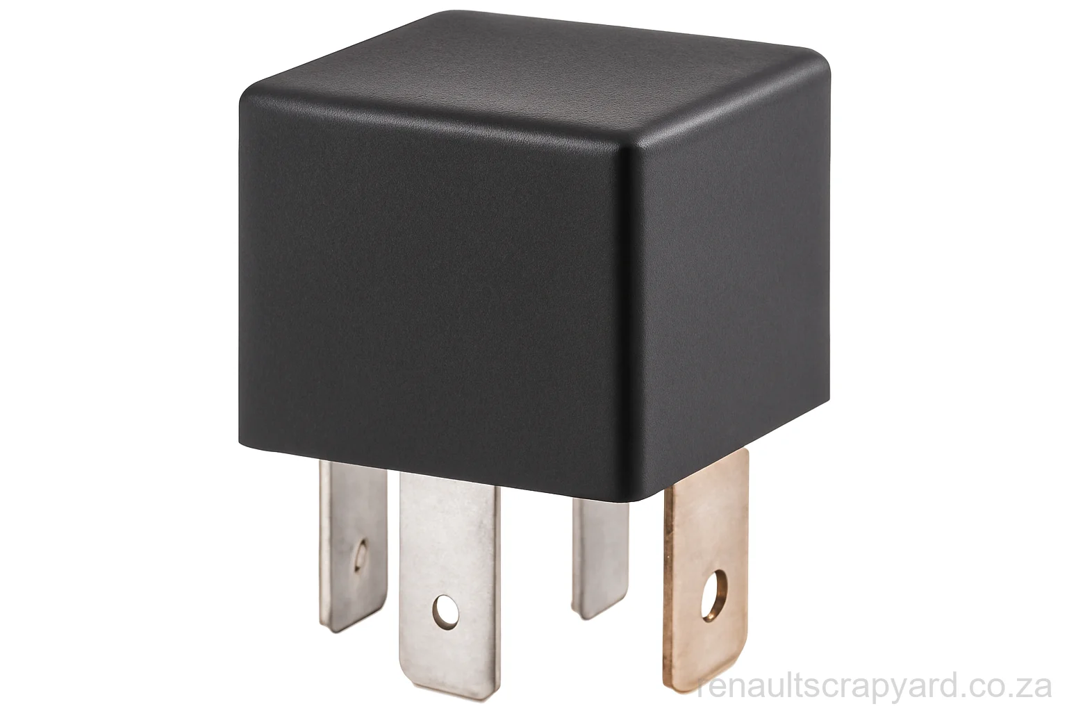 Relays for Toyota Quantum