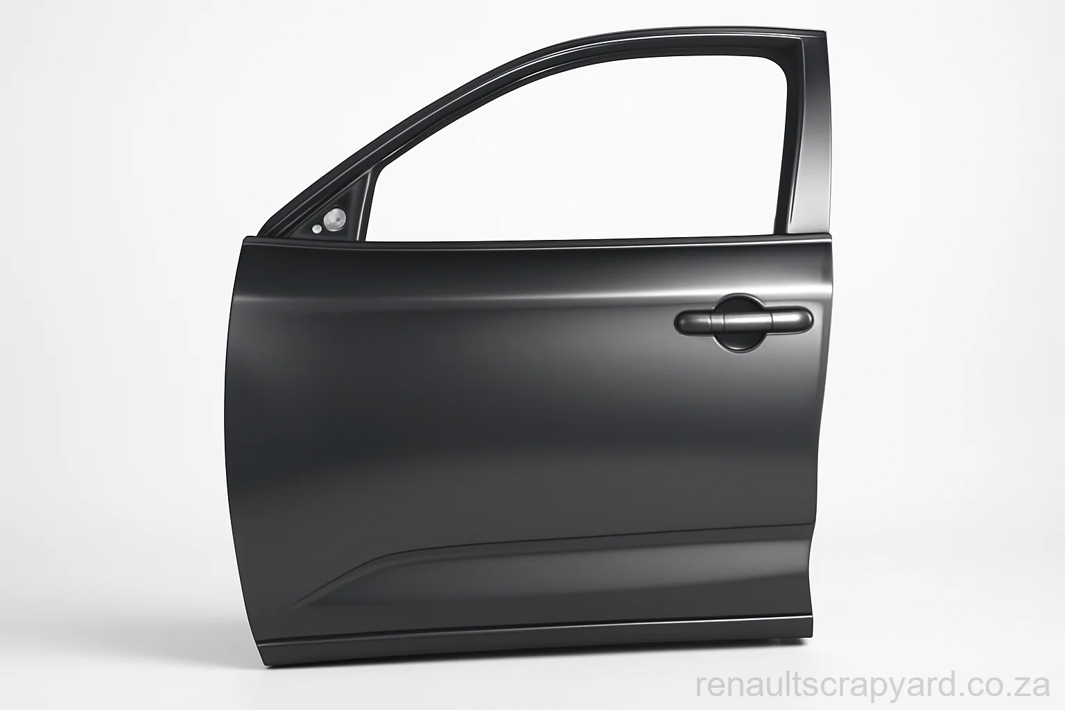 Right Front Door for Toyota Corolla