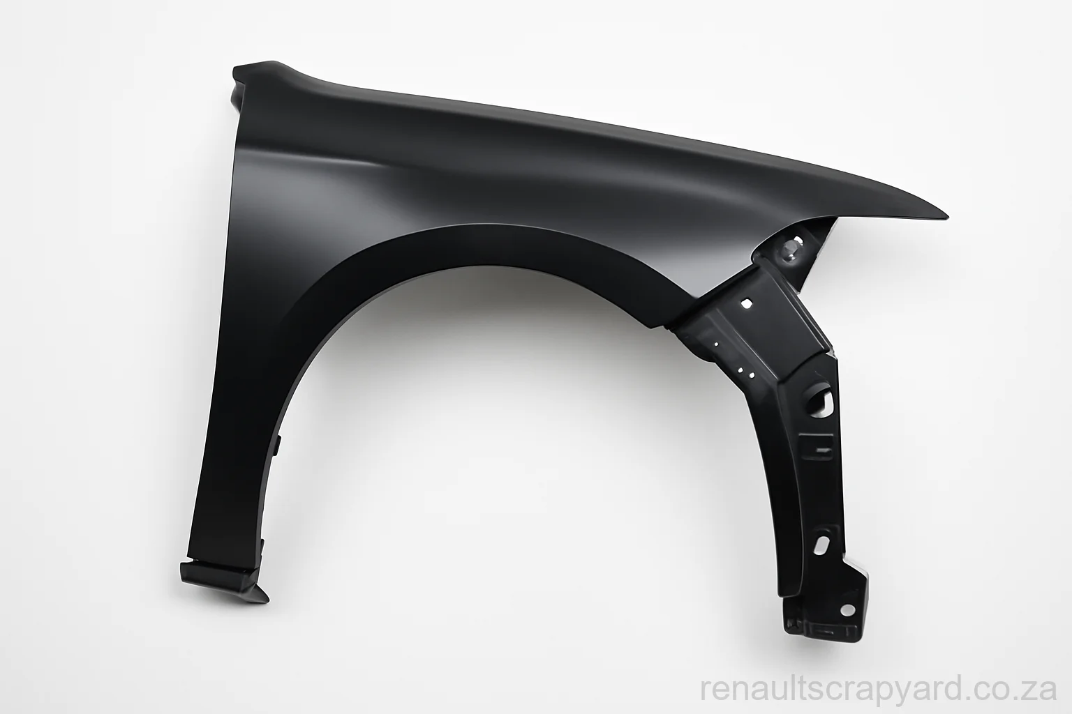 Right Front Fender for Toyota Corolla