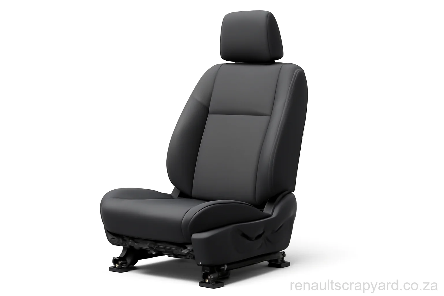 Right Front Seat for Toyota Quantum