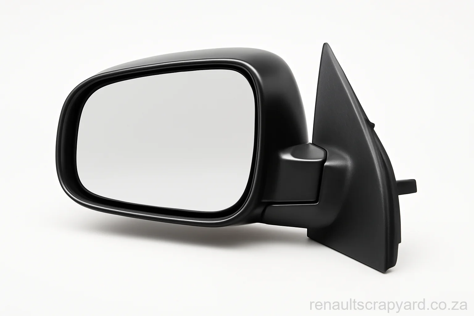 Right Mirror for Toyota Corolla