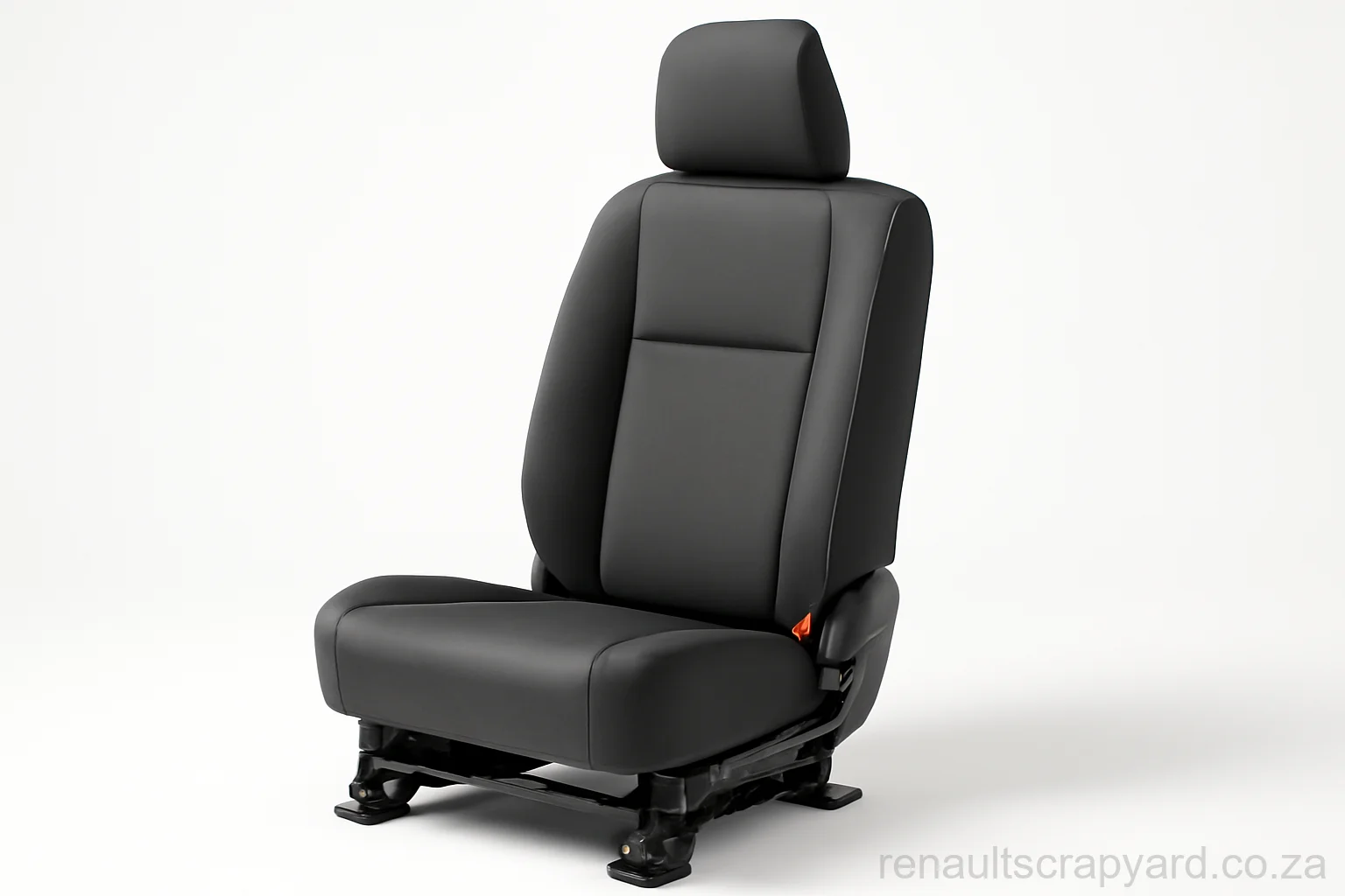 Right Rear Seat for Toyota Quantum