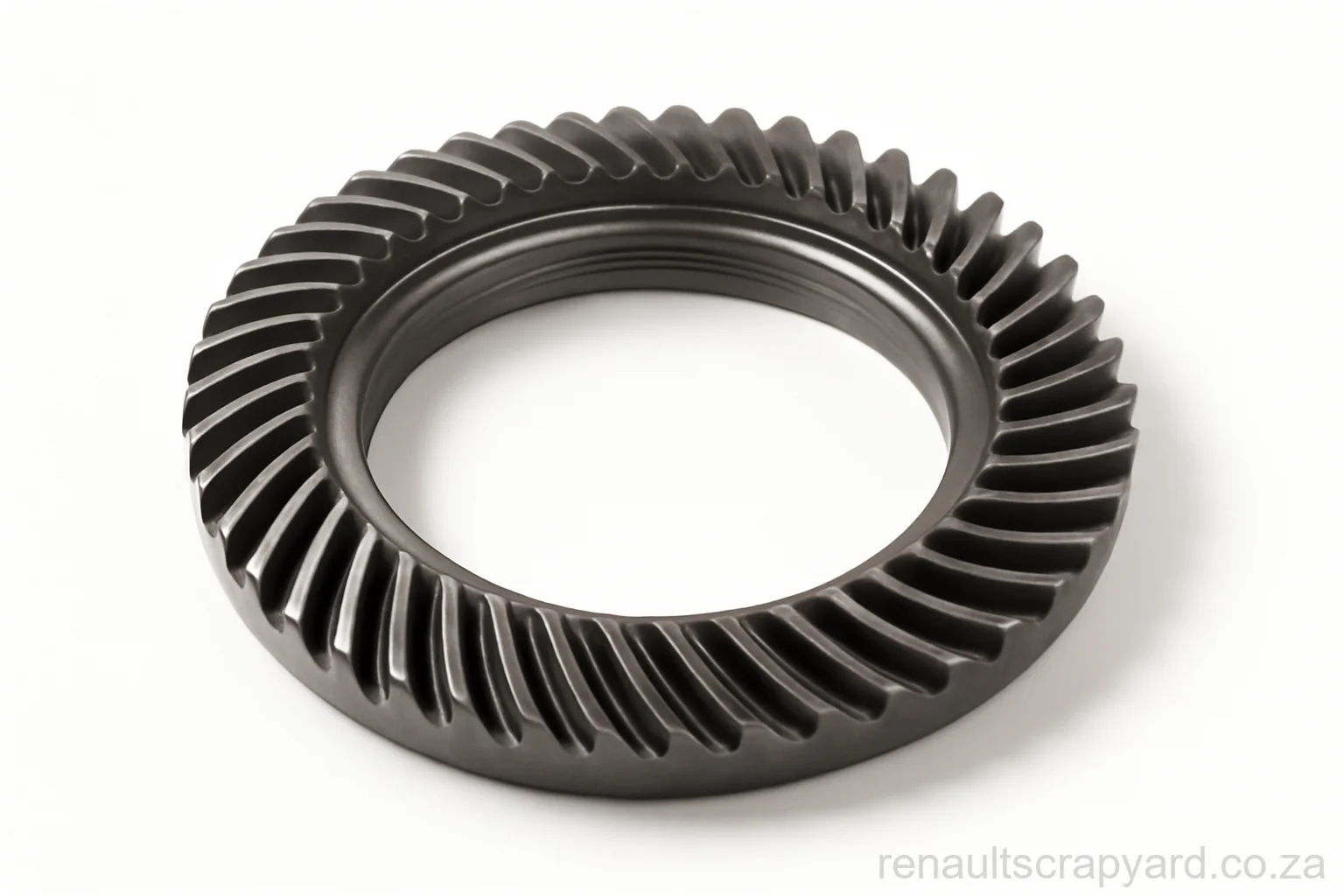 Ring Gear for Toyota Quantum