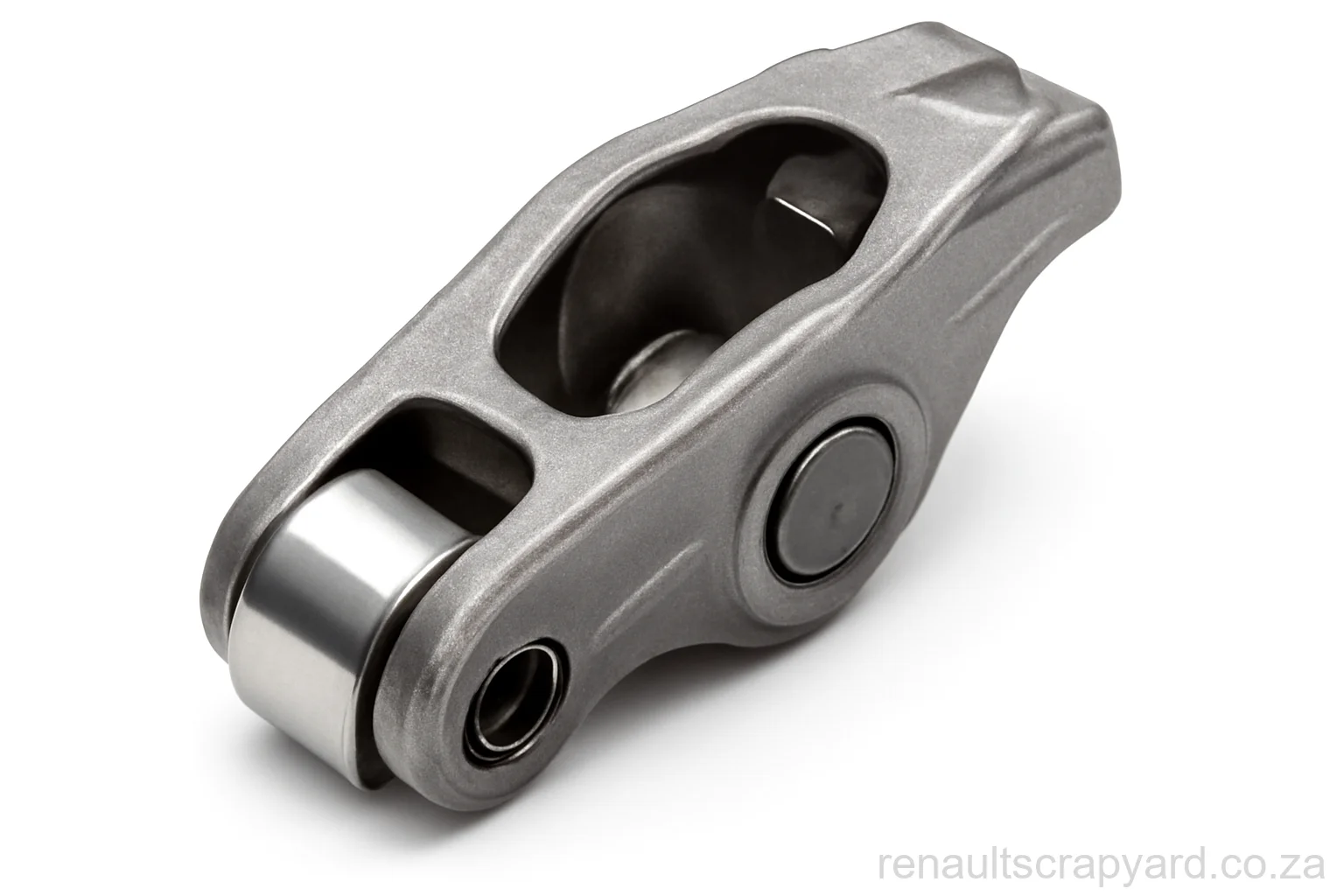 Rocker Arms for Toyota vehicles