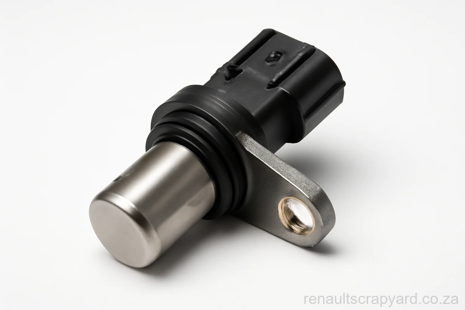 Sensors for Toyota Quantum