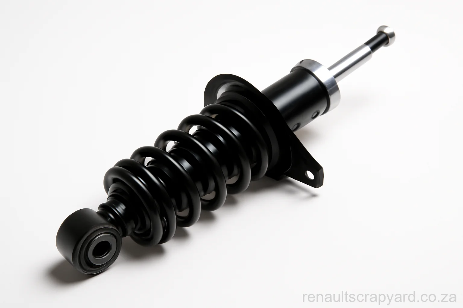 Shock Absorbers for Toyota Corolla