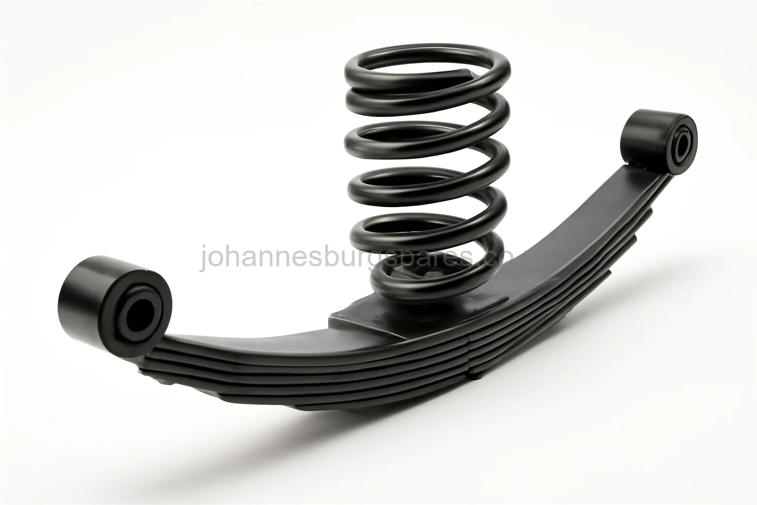 Springs Leaf Springs available for Toyota vehicles