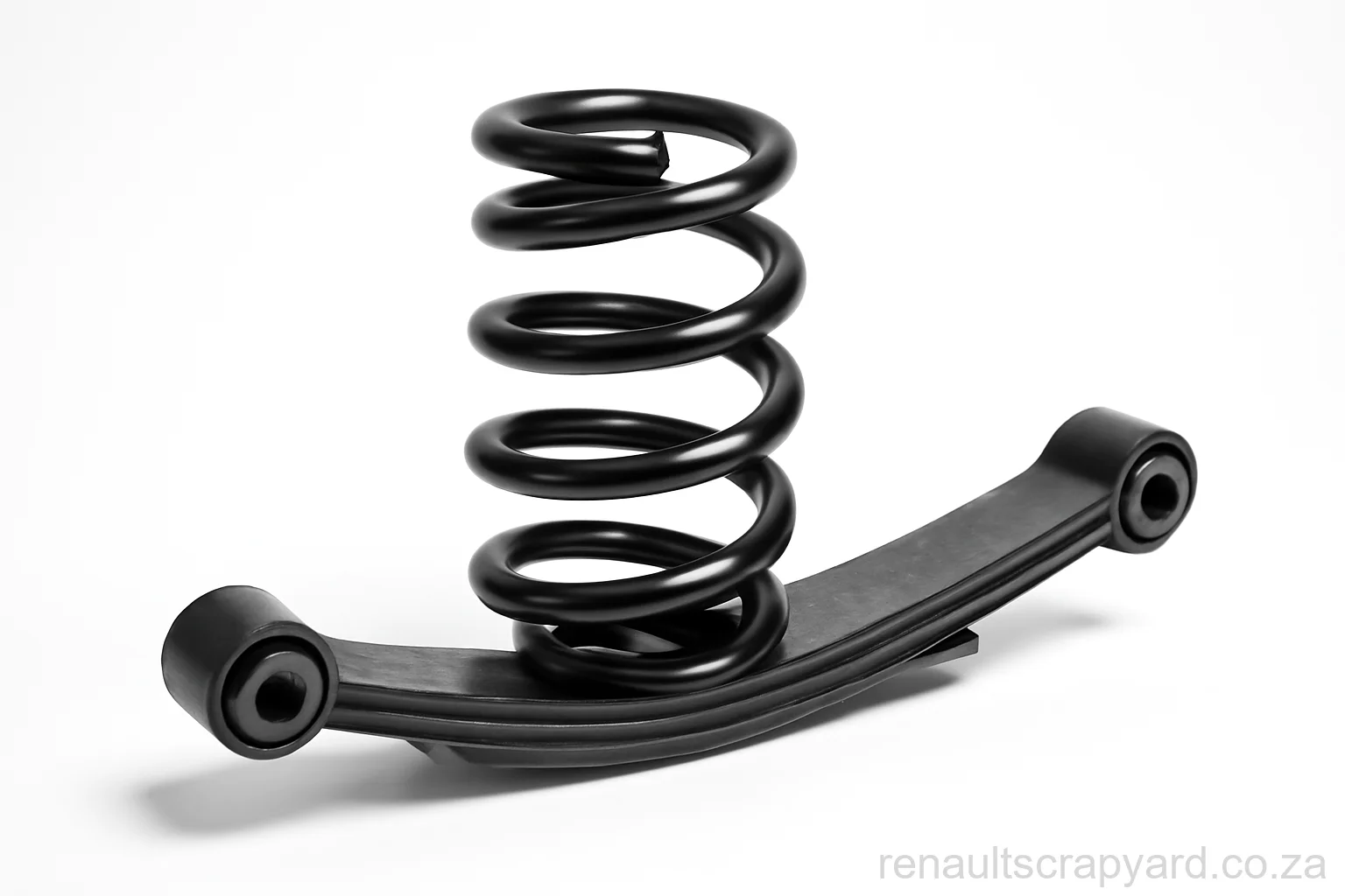Springs for Toyota Corolla