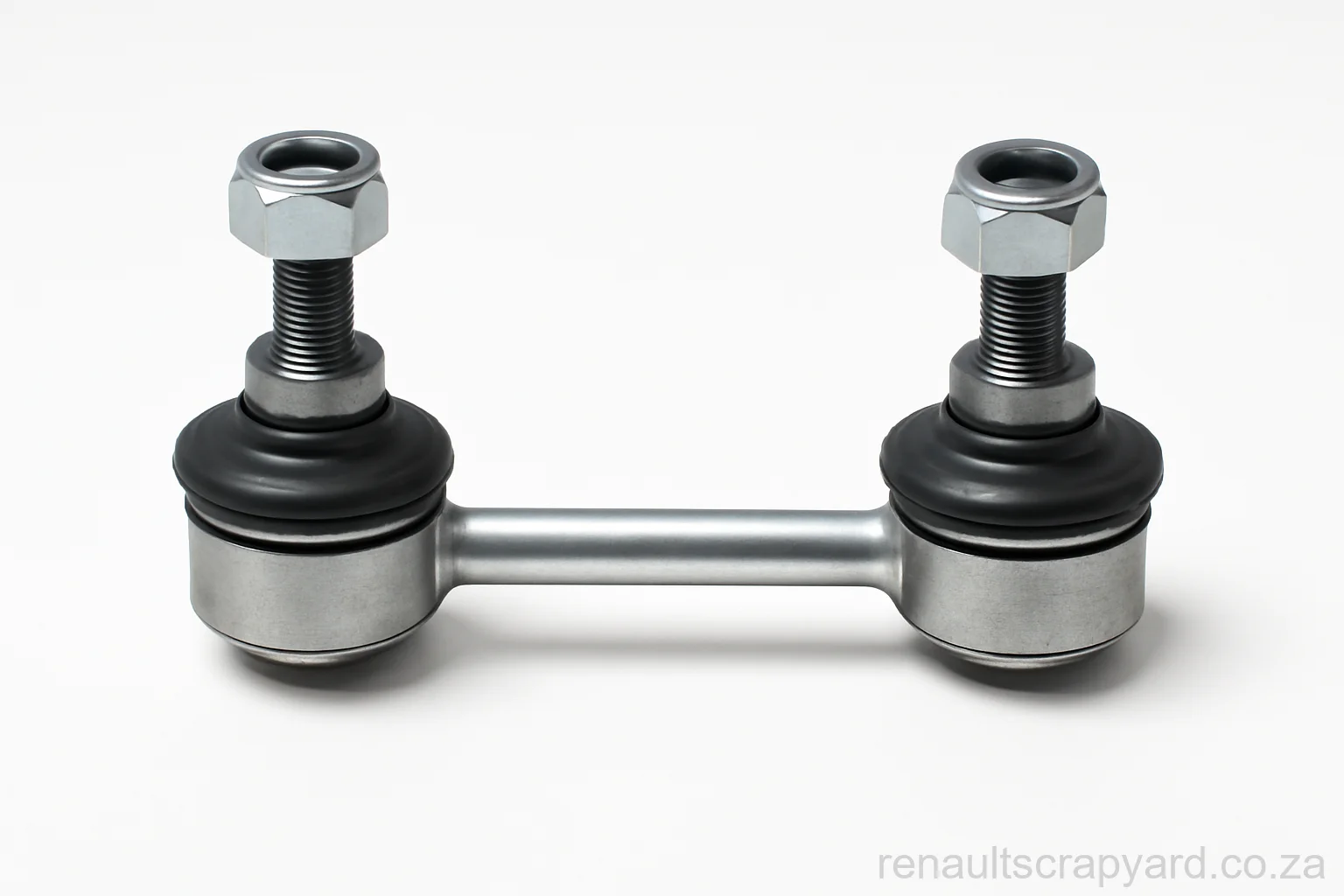 Stabilizer Links for Toyota Corolla