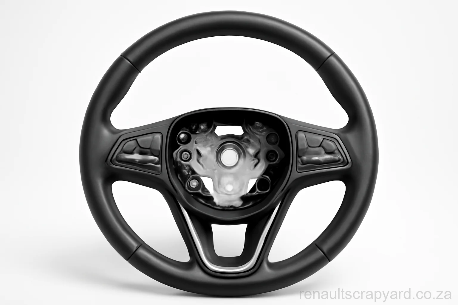 Steering Wheel for Toyota Quantum