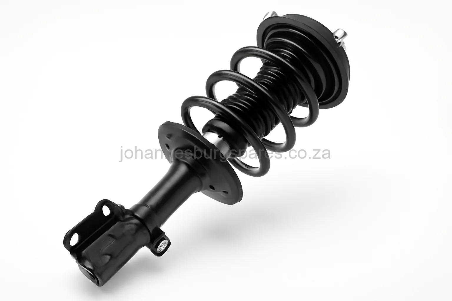 Struts Shock Absorbers available for Toyota vehicles