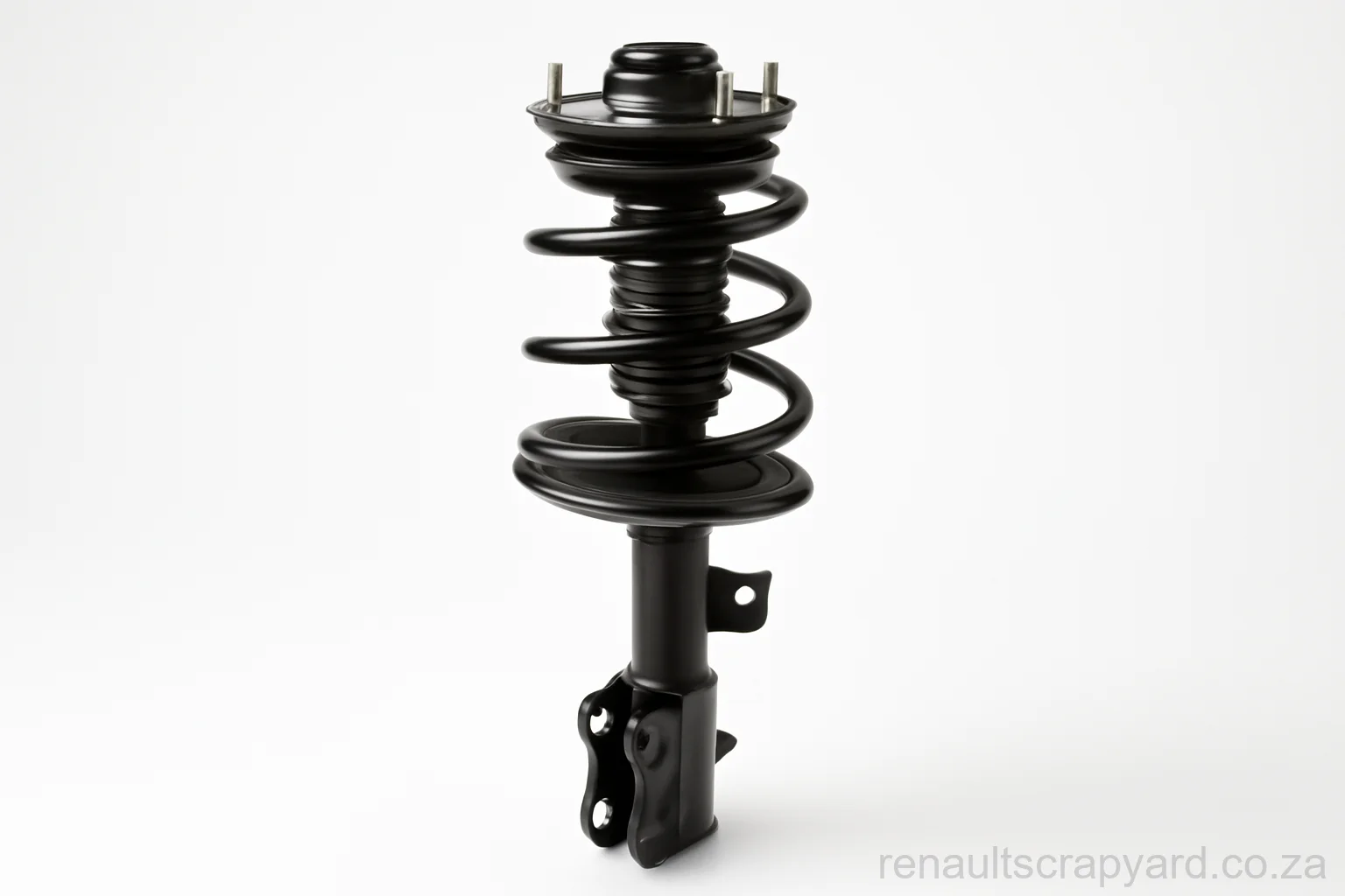 Struts for Toyota Corolla