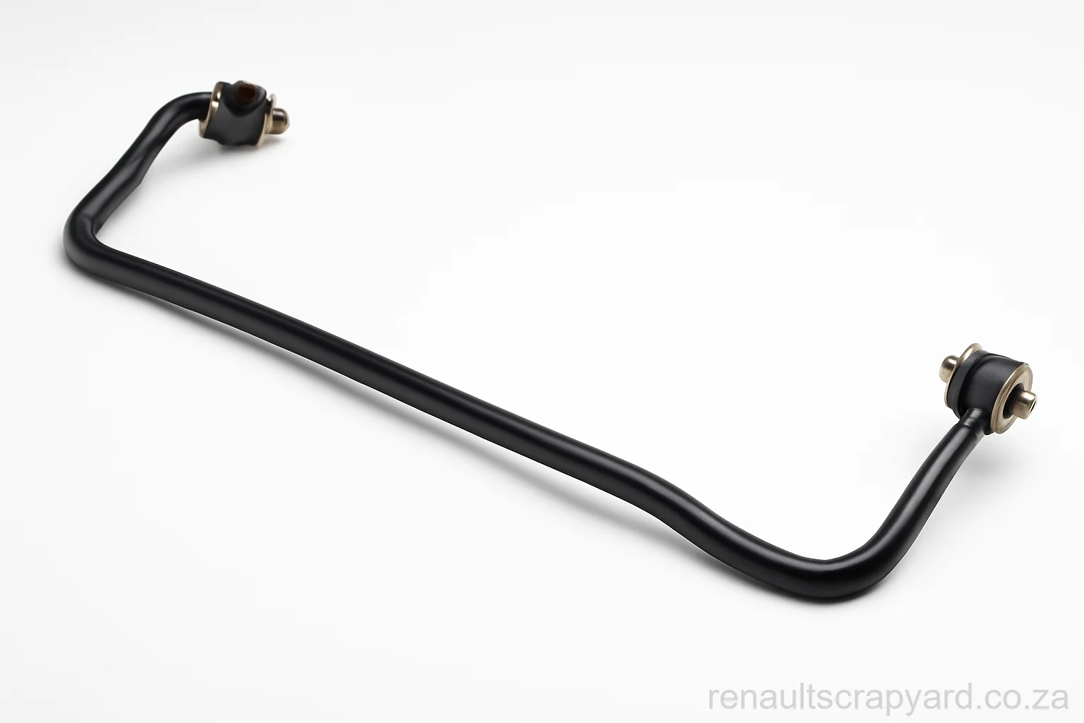 Sway Bar for Toyota Corolla