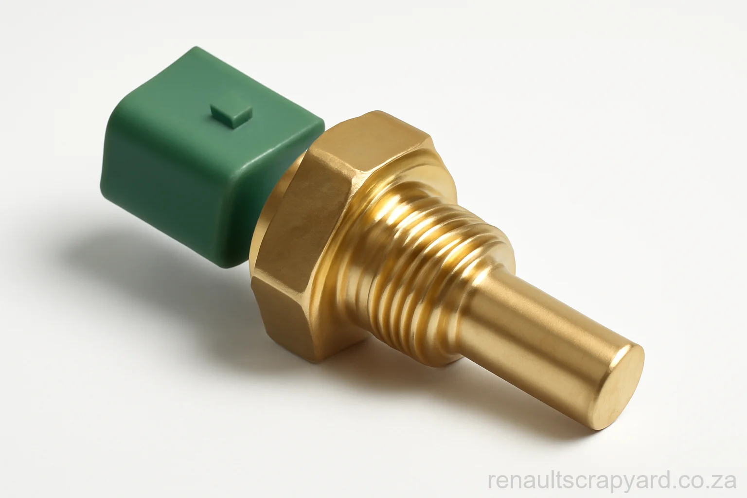 Temperature Sensors for Toyota Condor