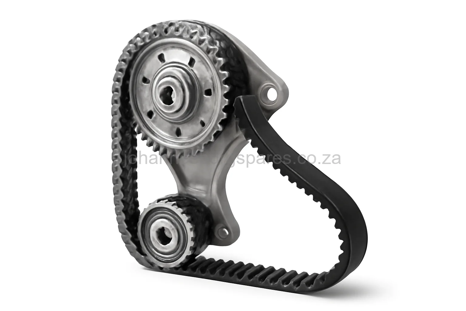 Timing Chains Belts available for Toyota vehicles