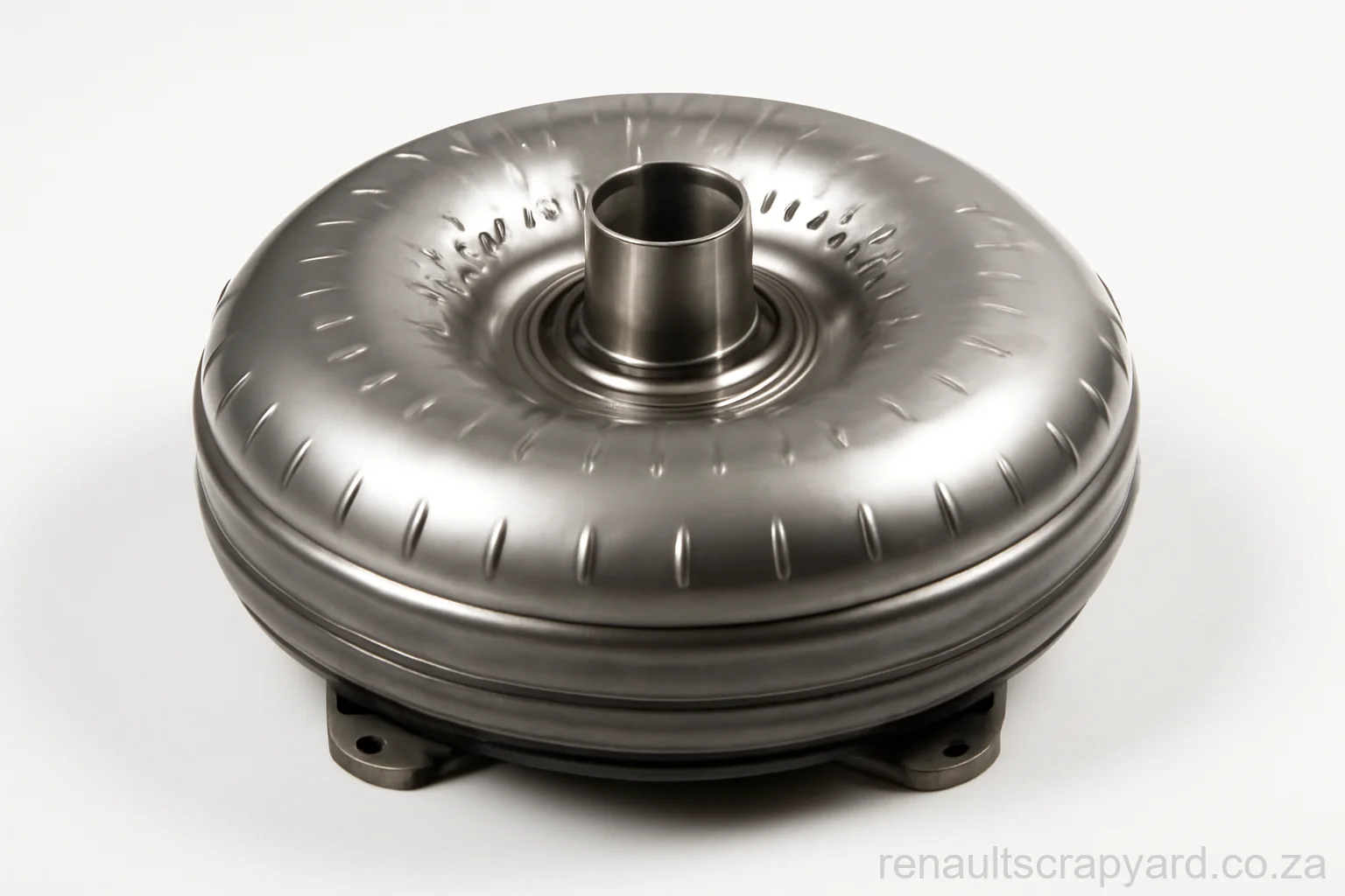Torque Converter for Toyota Quantum