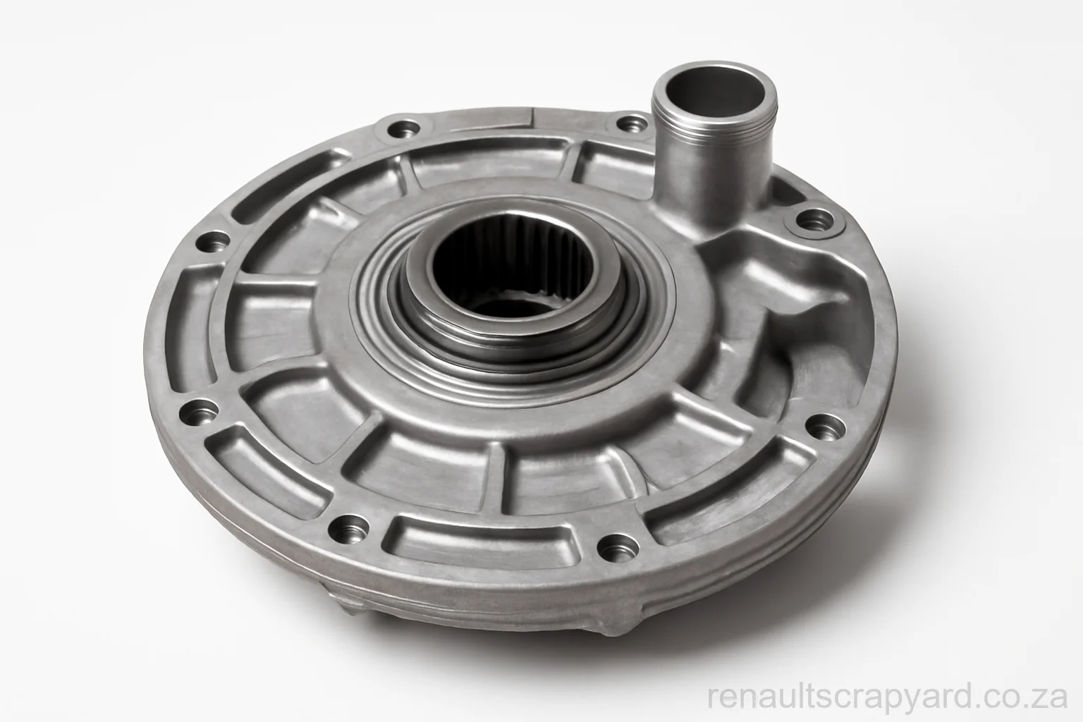 Transmission Pump for Toyota Quantum