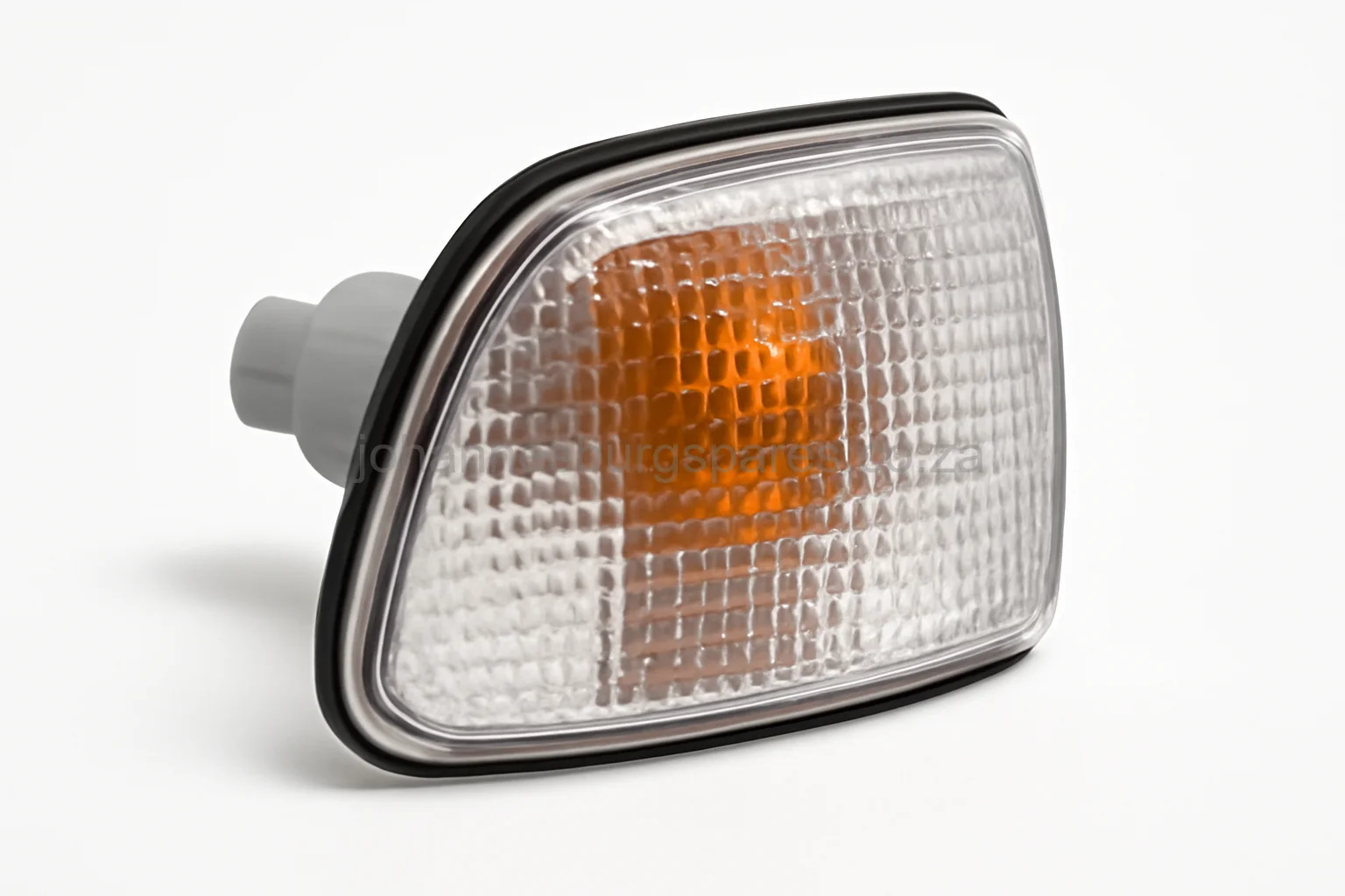 Turn Signal Indicators available for Toyota vehicles