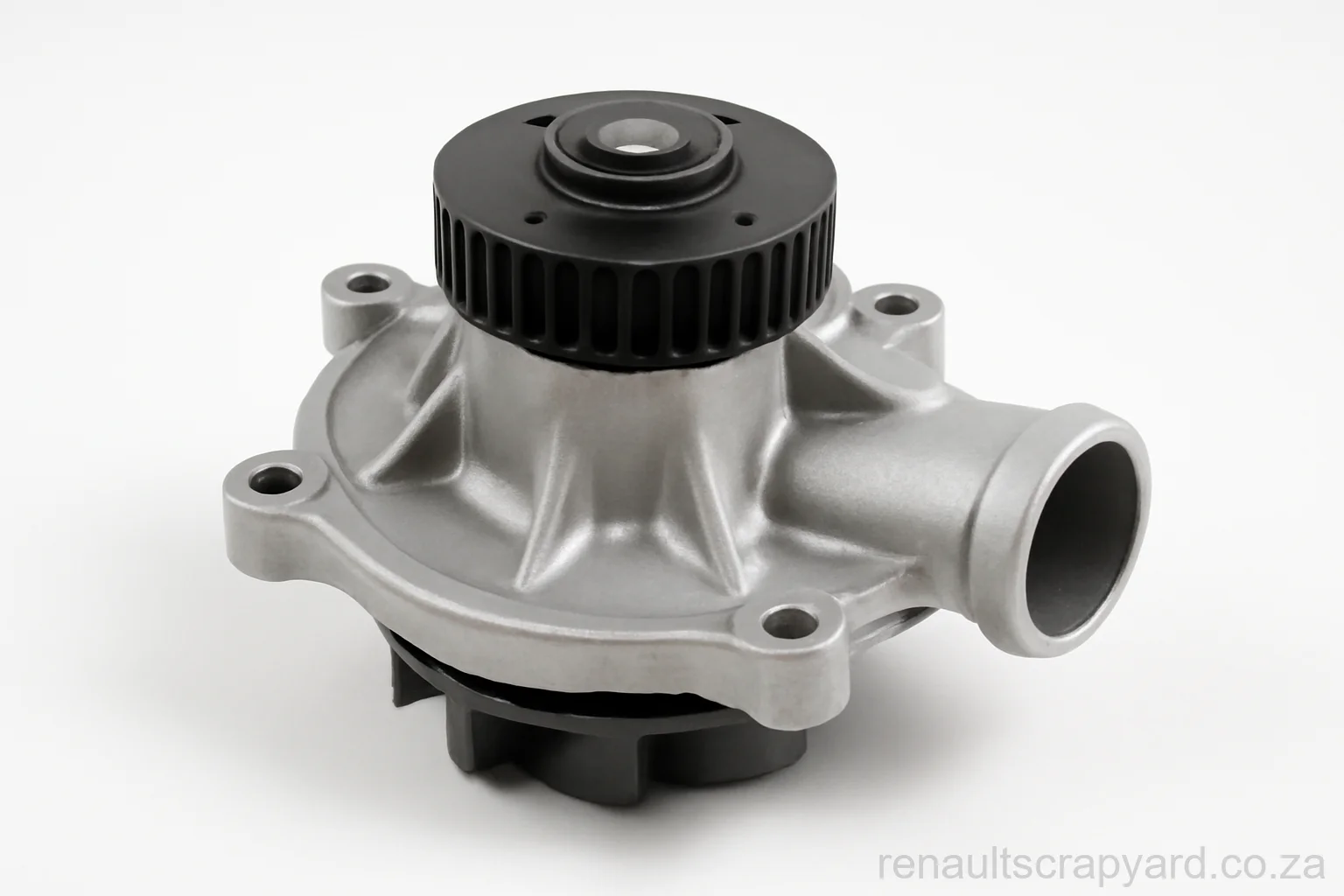 Water Pumps for Toyota Condor