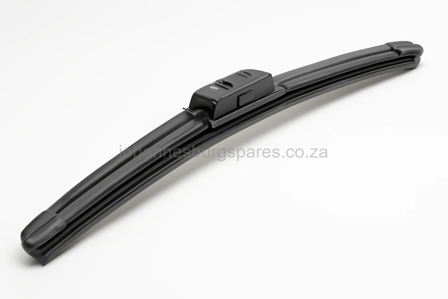 Wiper Blades Refills available for Toyota vehicles
