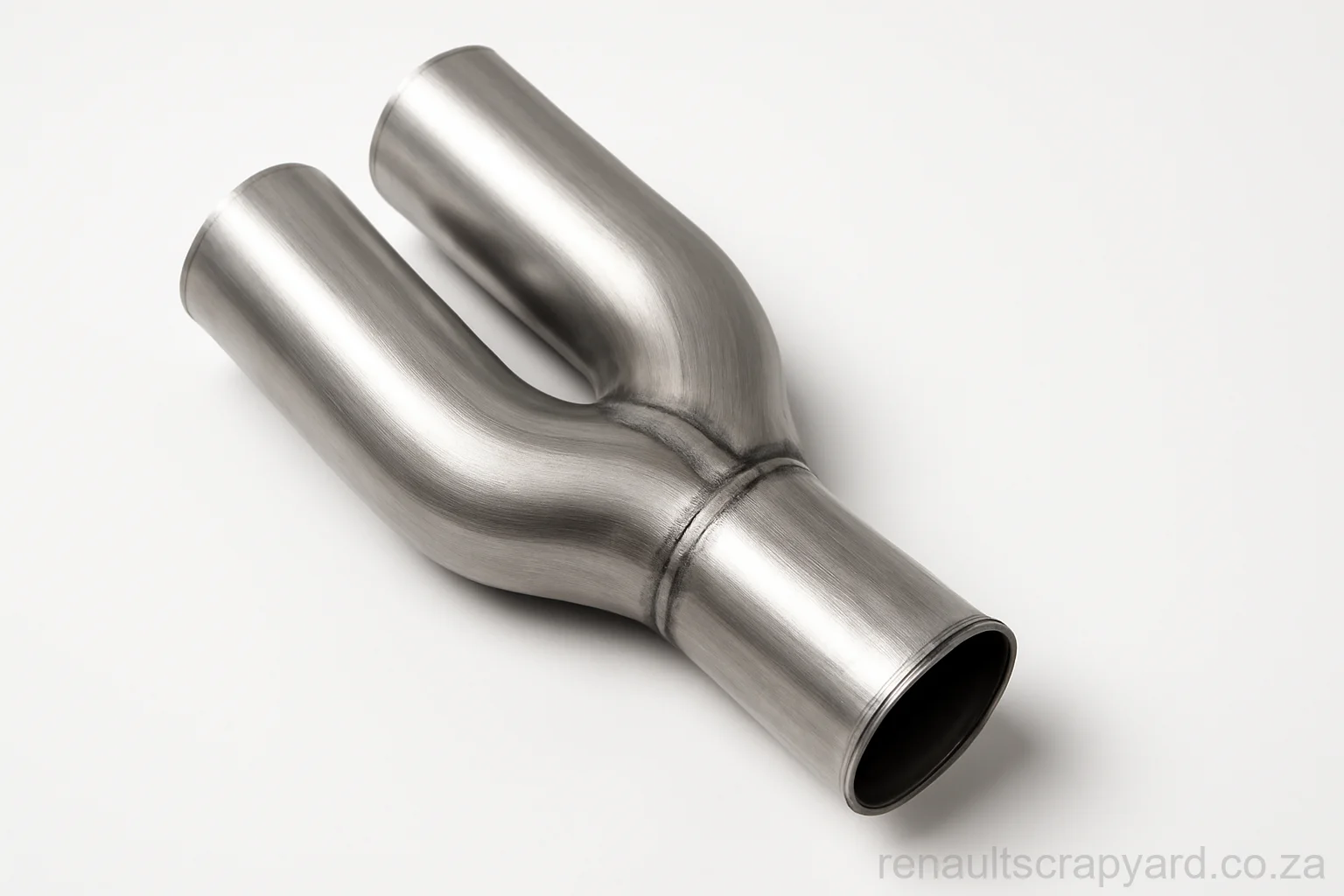 Y-Pipe for Toyota Corolla