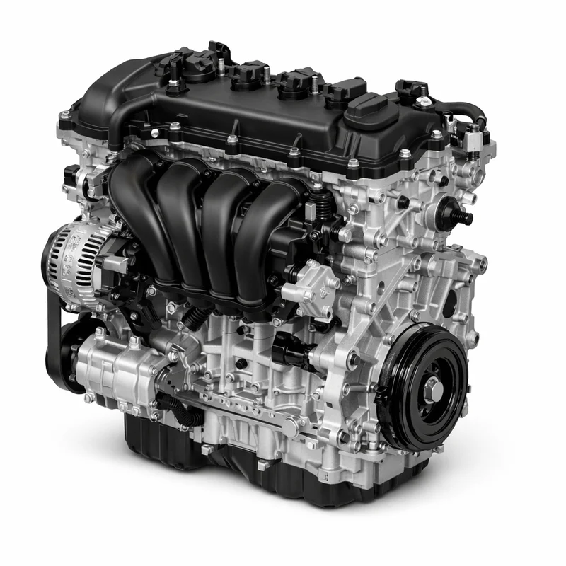 2ZR-FE Engine — 1.8 Dual VVT-i Petrol for sale in South Africa