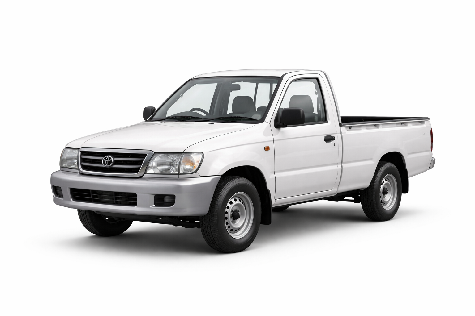 Condor - Find Spare Parts