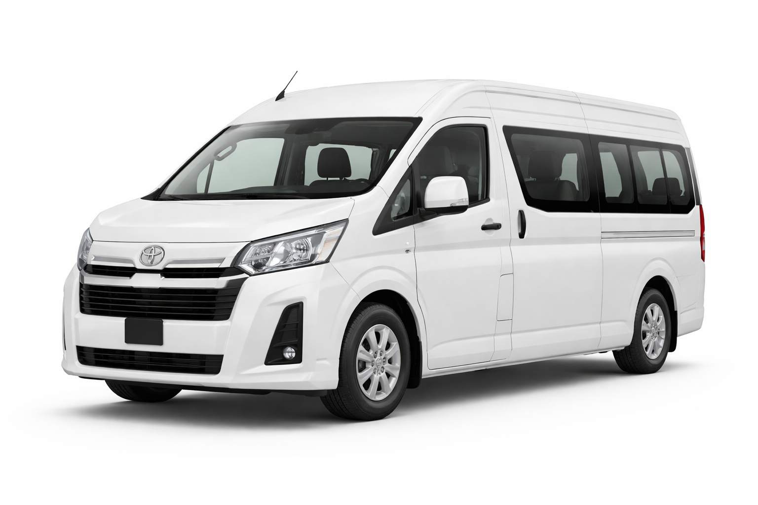 Quantum - Find Spare Parts